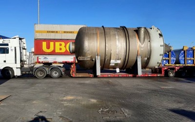 OverSize