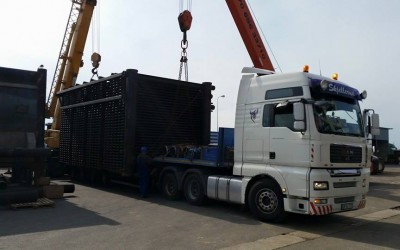 OverSize