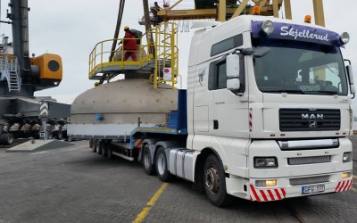 OverSize