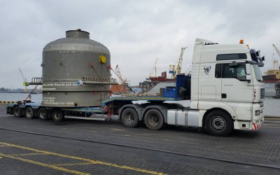 OverSize