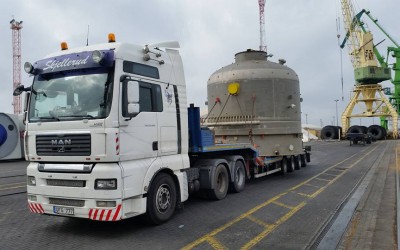 OverSize