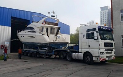 OverSize