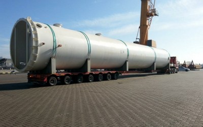 OverSize
