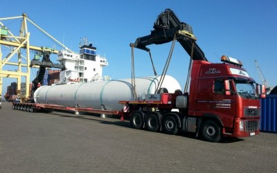 OverSize
