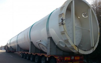 OverSize