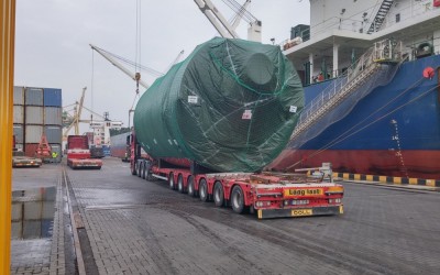 OverSize