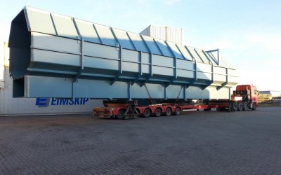 OverSize