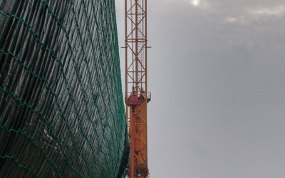 OverSize
