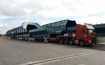 OverSize