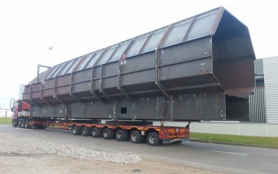 OverSize
