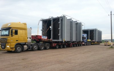 OverSize
