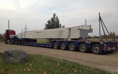 OverSize