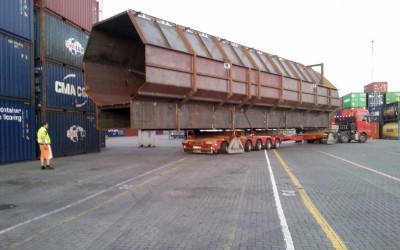 OverSize