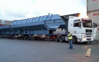 OverSize
