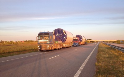 OverSize