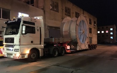 OverSize