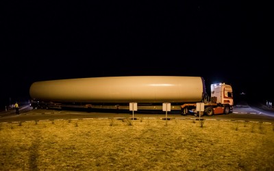 OverSize