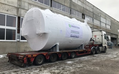 OverSize