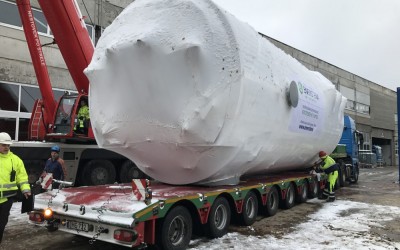 OverSize