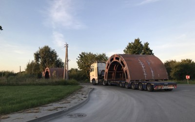 OverSize
