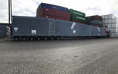 OverSize