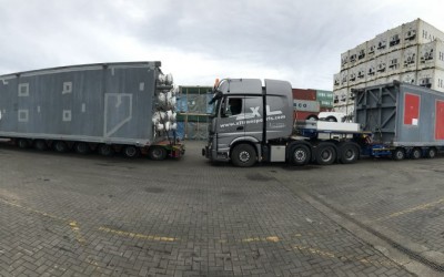 OverSize