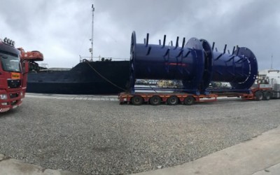 OverSize