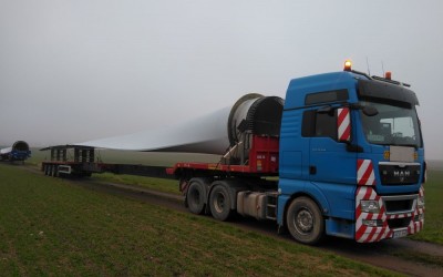 OverSize