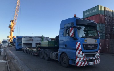 OverSize