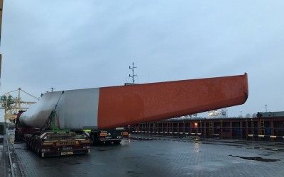 OverSize