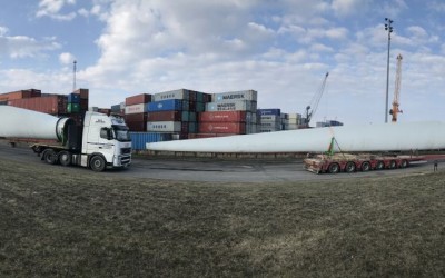 OverSize