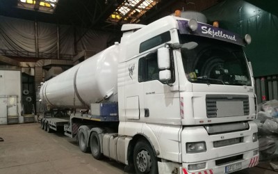 OverSize