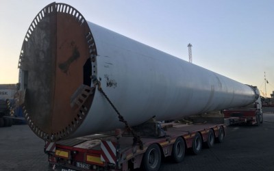 OverSize