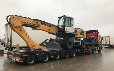 OverSize